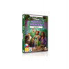 PC hra The Sims 4: Enchanted by nature (Kouzlo přírody) (5030937125311)