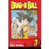 Dragon Ball, Vol. 3