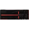 Svetelný meč - Star Wars Kylo Ren Light Sword Hasbro (Svetelný meč - Star Wars Kylo Ren Light Sword Hasbro)
