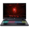 Acer Nitro 17 (AN17-41) R5-7535HS/17,3