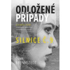 Odložené případy: Silnice č. 9 - Frennstedt Tina