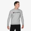 CHAMPION Crewneck Sweatshirt S