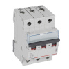 Legrand TX3 3P D10