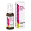 Canifug-Losung 1% sol.der.1 x 30 ml 30 ml kožný sprej