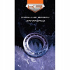 Mraznička 400 ml /KRYPTON/