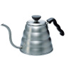 Hario Hario Buono Kettle 1,0l