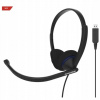 Koss CS200 USB