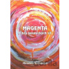 Magenta a hry kosmických sil - Miroslava Soukupová