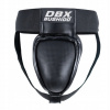 DBX BUSHIDO DBX-GG2 Warrior
