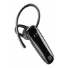 Bluetooth headset CellularLine SCORE, čierny