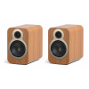 Q Acoustics 3030c - dub