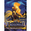 Kingsgrave - Steam PC