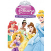 Disney Princess: My Fairytale Adventure (PC) DIGITAL - Steam PC