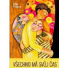 Všechno má svůj čas (Lenka Prošková)