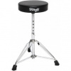 Stagg DT-32 CR