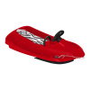 Hamax Sno Zebra Red/Black
