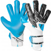 Brankárske rukavice Reusch Attrakt Aqua Evolution Goalkeeper Gloves 5570455-1126 Veľkosť 10