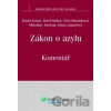 Zákon o azylu, Komentář - Wolters Kluwer ČR