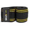Odporové gumy SKLZ PRO KNIT MINI BAND LIGHT