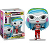 Funko Pop! 154 Monster High Ghoulia Yelps