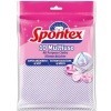 Spontex utierky multiuso 10 ks