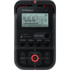 Roland R-07 BK