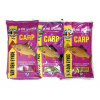 Krmítková Zmes MVDE Hi-Pro 1kg Carp Yellow