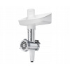 BOSCH MEAR NA MUZ5FW1 PRE MUMU 5 (BOSCH MEAR NA MUZ5FW1 PRE MUMU 5)