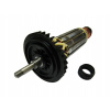 Rotor pre brúska MAKITA 9557NB 9558NB 9557HN