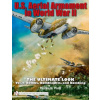 U.S. Aerial Armament in World War II - Ultimate Look: Vol 2: Bombs, Bombsights, and Bombing