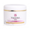 Valinka Vazelína bílá kosmetic 50 ml