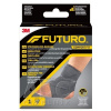 3M FUTURO 4037 COMFORT FIT Bandáž univerzálna, na členok, 1x1 ks, 4064035040765