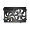 Ventilátor chladenia motora NRF Amsterdam B.V. 47387