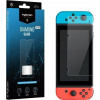 Tvrdené sklo MyScreen Protector Diamond Glass Lite pre Nintendo Switch