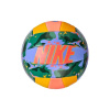Volejbalová lopta NIKE-ALL COURT LITE VLY 05 WM/UG/RP Mix 5