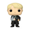 Harry Potter a väzeň z Azkabanu - Funko POP! figúrka - Draco Malfoy so zlomenou rukou
