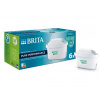 Brita Maxtra Pro Pure Performance 6 ks