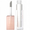 Maybelline Hydratačný lesk na pery Lifter Gloss 01 Pearl 5,4 ml