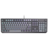 Endorfy Thock V2 - US EY5A125 (EY5A125)