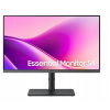 LED Monitor Samsung Essential S24F430U / LS24F430UAUXEN 24