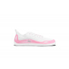 Barefoot tenisky Be Lenka - Velocity Light Pink Veľkosť: 43