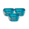 Himalaya Intenzívny hydratačný krém 150 ml 3 ks