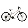 Bicykel KROSS LIFTIE 20