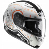 Prilba HJC HJC CS-15 SAFA Orange S MotoEmi.pl (Prilba HJC HJC CS-15 SAFA Orange S MotoEmi.pl)
