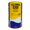 Morris Versimax HD11 5W-30, plne syntetický nízkoemisný dieselový olej, 25l (Morris Lubricants - Tradition in Excellence since 1869...)
