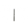 TATechnix Klinový remeň 4x850 mm Nissan PRIMERA (P12) - 1.6, 1.8