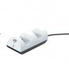 Trust GXT 254 Duo Charge Dock PS5