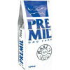 PREMIL MAXI ADULT 18/9 15KG (PREMIL MAXI ADULT 18/9 15KG)