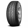 Letná pneumatika Yokohama GEOLANDAR G900 215/60R16 95 V