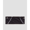 Bežecký Pás Unisex Dynafit Running Belt